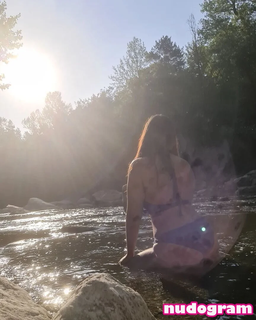 AnnCygnus🦢🔥 OnlyFans free account photo 33 - anncygnusof nudes and sex tapes