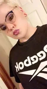 AnnieLove94 OnlyFans free account photo 1 - annie94love nudes and sex tapes