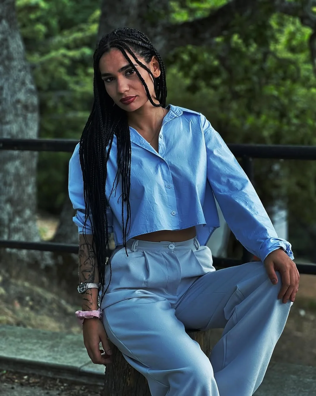 Annie Cherry🍒 OnlyFans free account photo 1 - anniecerny nudes and sex tapes