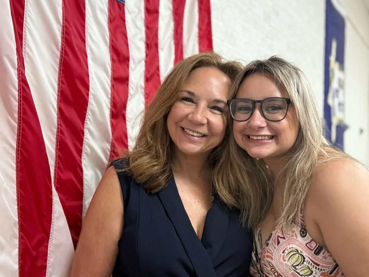 Ann Marie OnlyFans free account photo 19 - annmarie0617 nudes and sex tapes