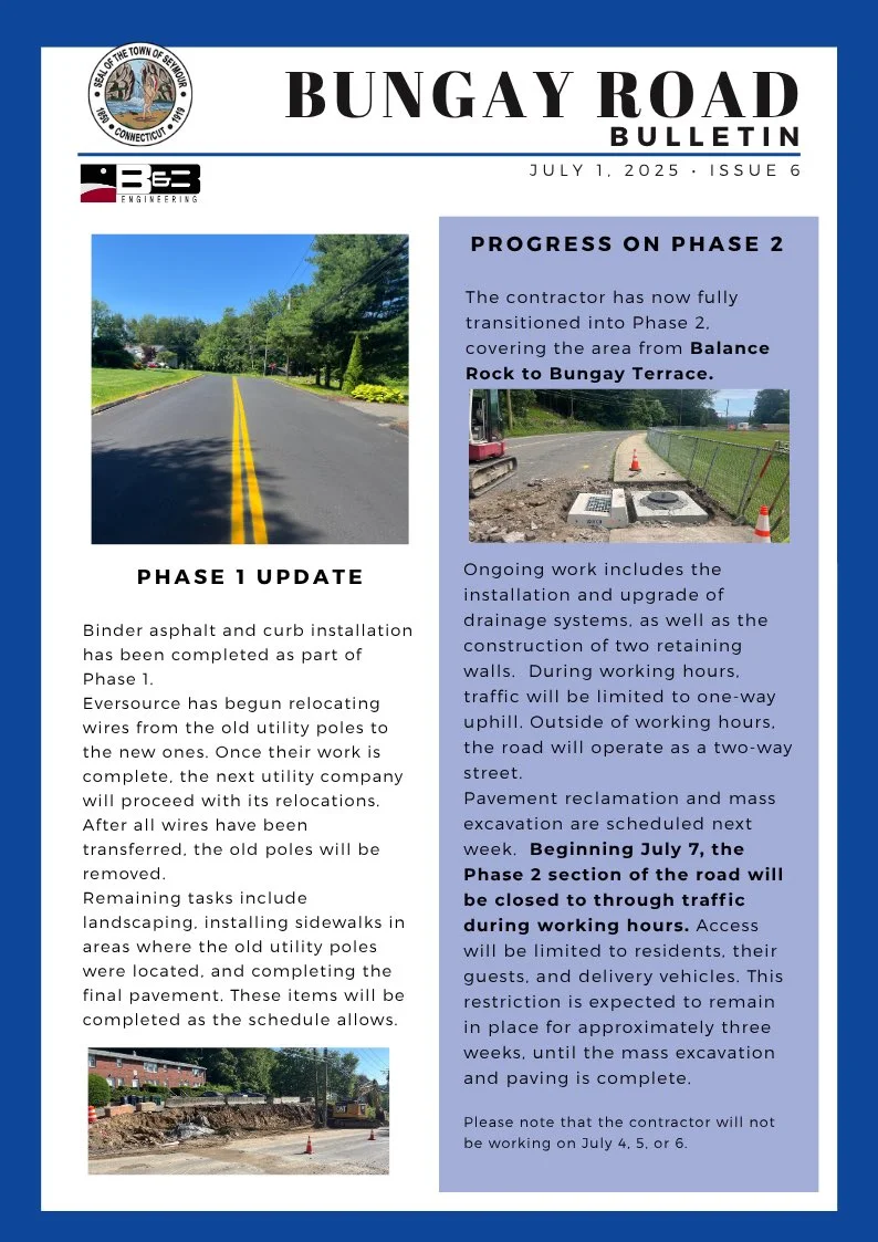 Ann Marie OnlyFans free account photo 15 - annmarie0617 nudes and sex tapes