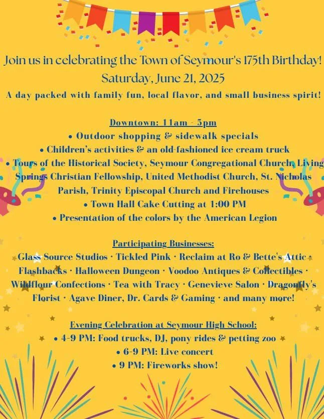 Ann Marie OnlyFans free account photo 9 - annmarie0617 nudes and sex tapes