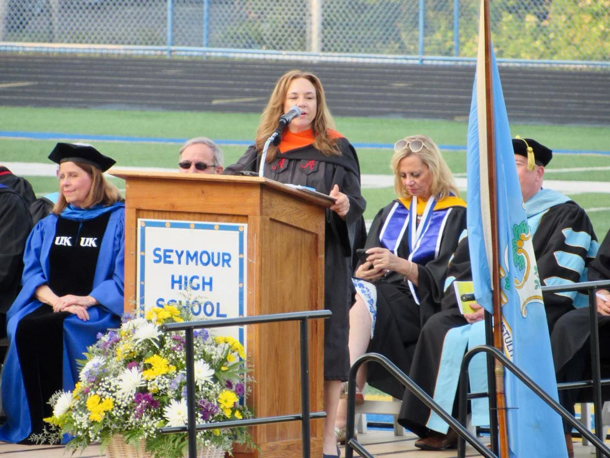 Ann Marie OnlyFans free account photo 5 - annmarie0617 nudes and sex tapes