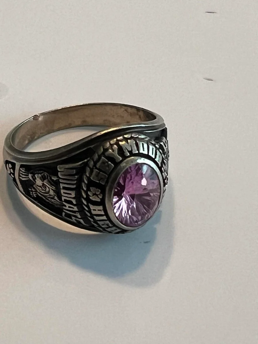 Ann Marie OnlyFans free account photo 3 - annmarie0617 nudes and sex tapes