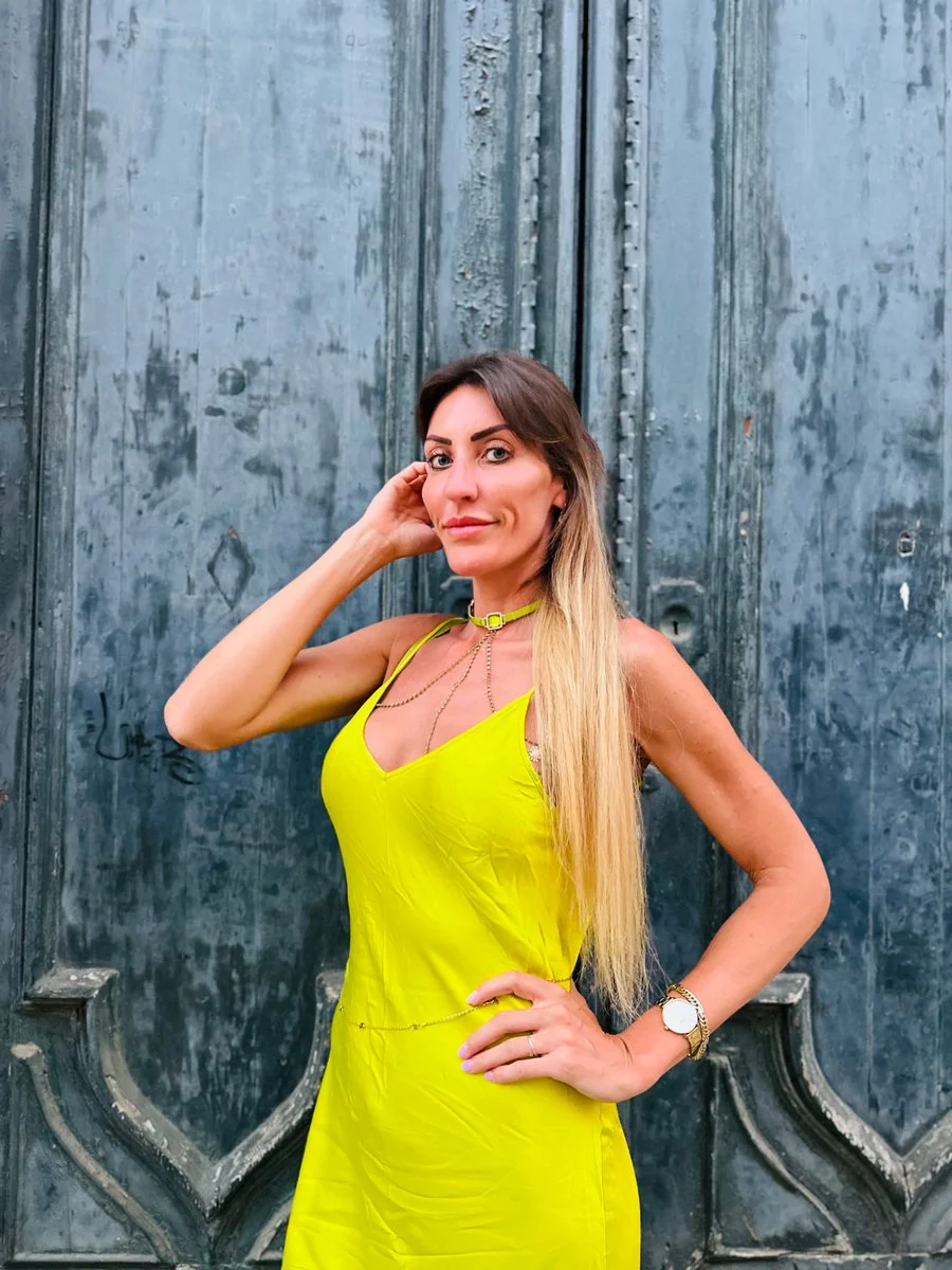 Anouk Grey OnlyFans free account photo 6 - anoukgrey nudes and sex tapes