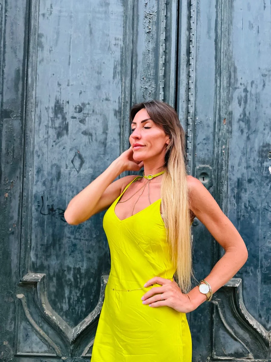 Anouk Grey OnlyFans free account photo 7 - anoukgrey nudes and sex tapes