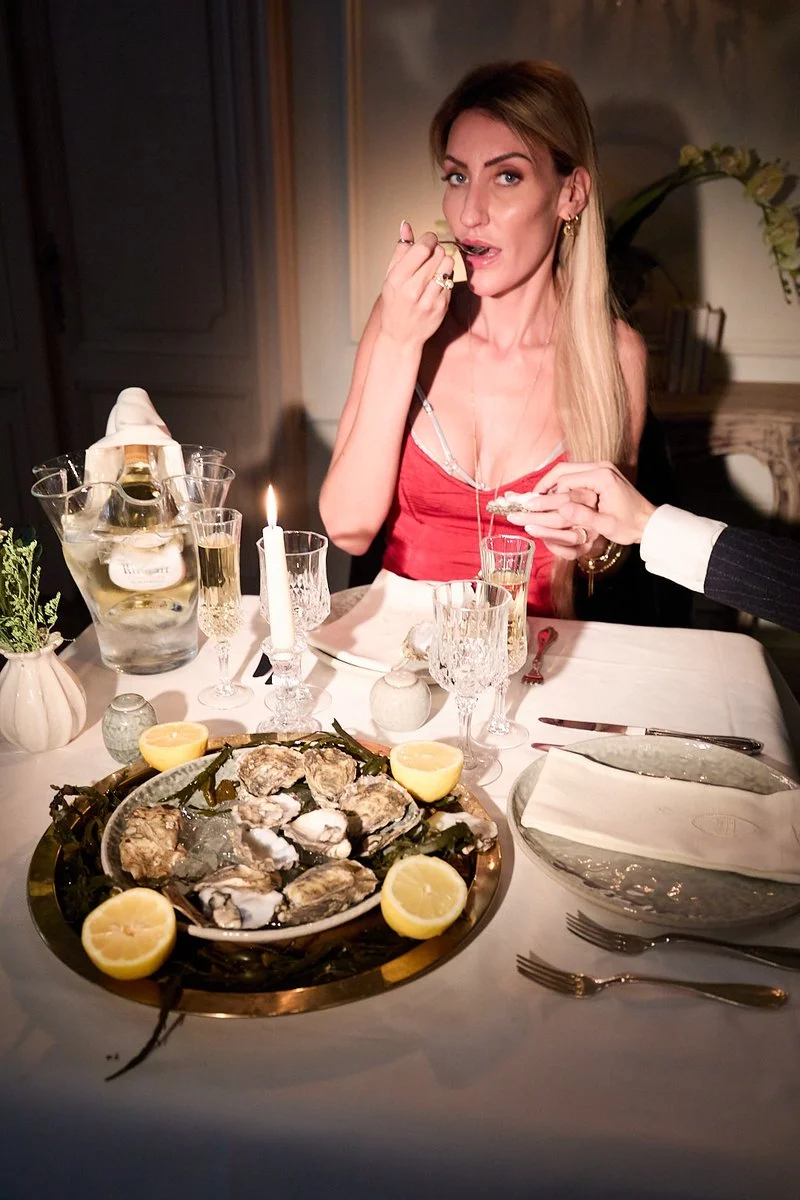 Anouk Grey OnlyFans free account photo 9 - anoukgrey nudes and sex tapes