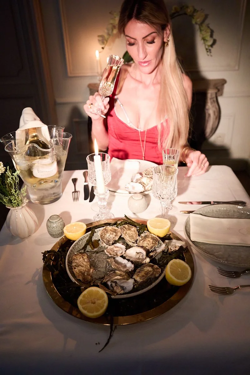 Anouk Grey OnlyFans free account photo 10 - anoukgrey nudes and sex tapes