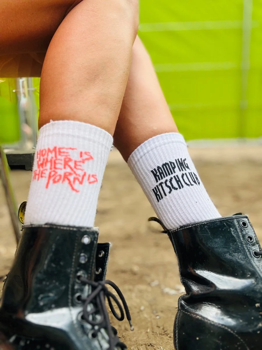 Anouk Grey OnlyFans free account photo 33 - anoukgrey nudes and sex tapes