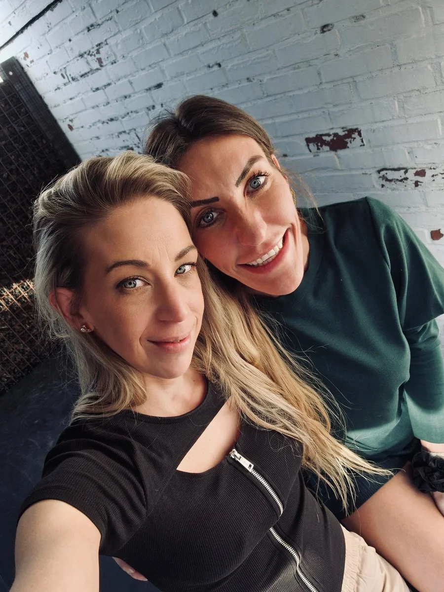 Anouk Grey OnlyFans free account photo 29 - anoukgrey nudes and sex tapes