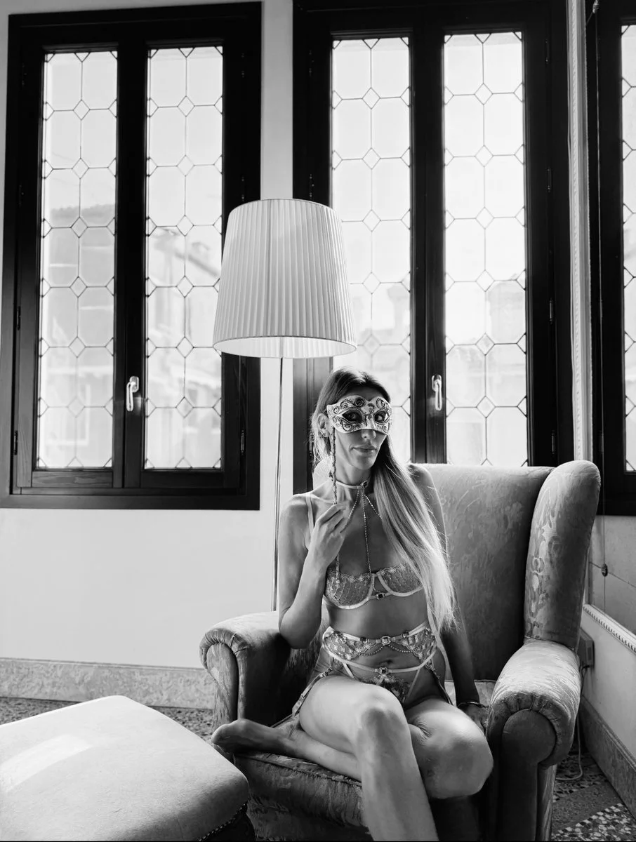 Anouk Grey OnlyFans free account photo 16 - anoukgrey nudes and sex tapes