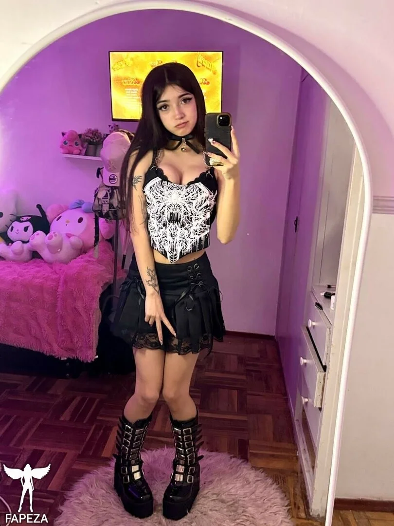 Antonella💕 OnlyFans free account photo 25 - antobbz2 nudes and sex tapes