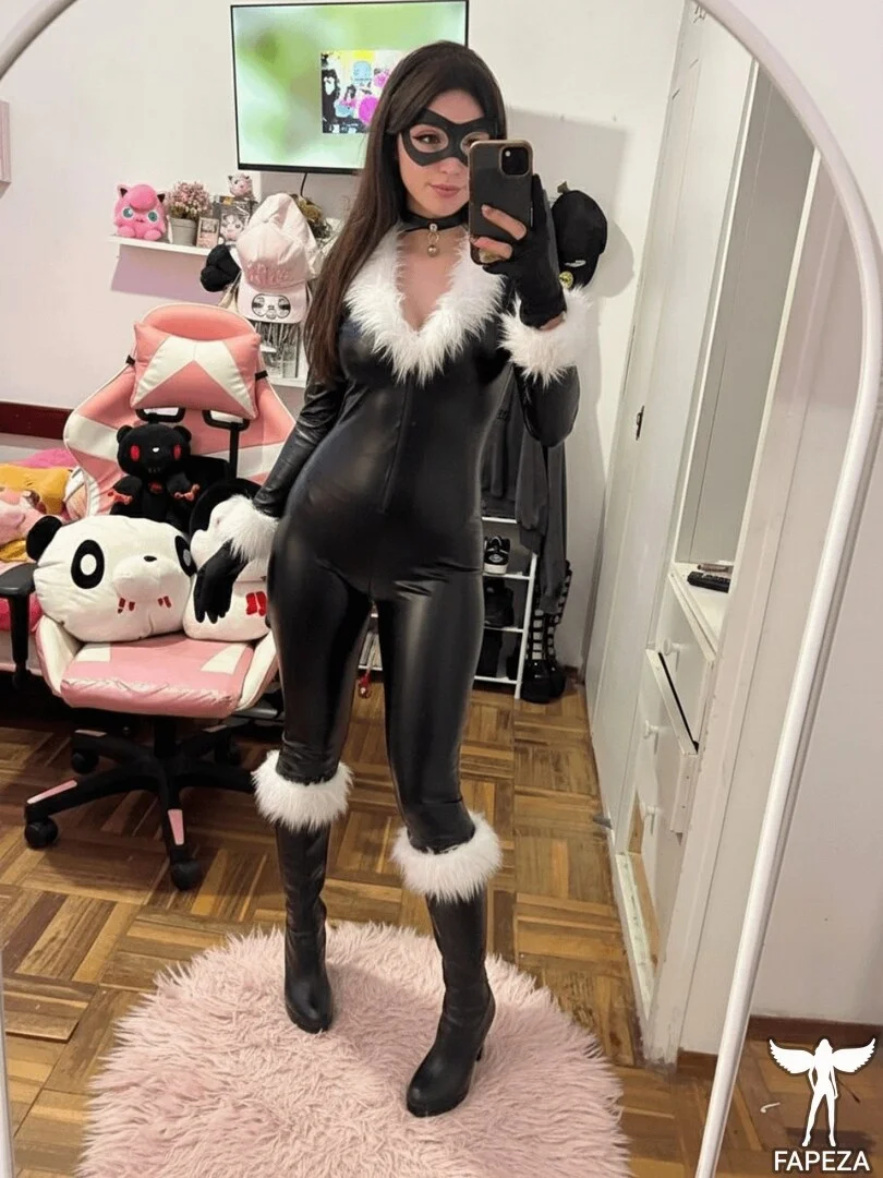 Antonella💕 OnlyFans free account photo 23 - antobbz2 nudes and sex tapes