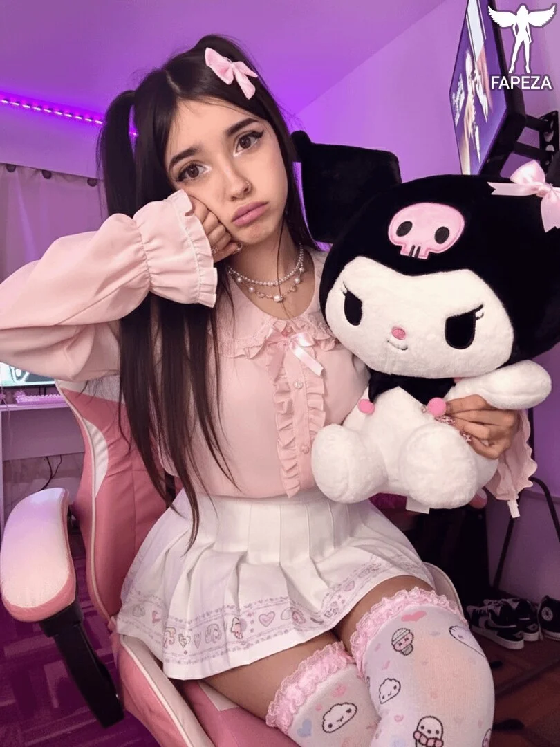 Antonella💕 OnlyFans free account photo 21 - antobbz2 nudes and sex tapes