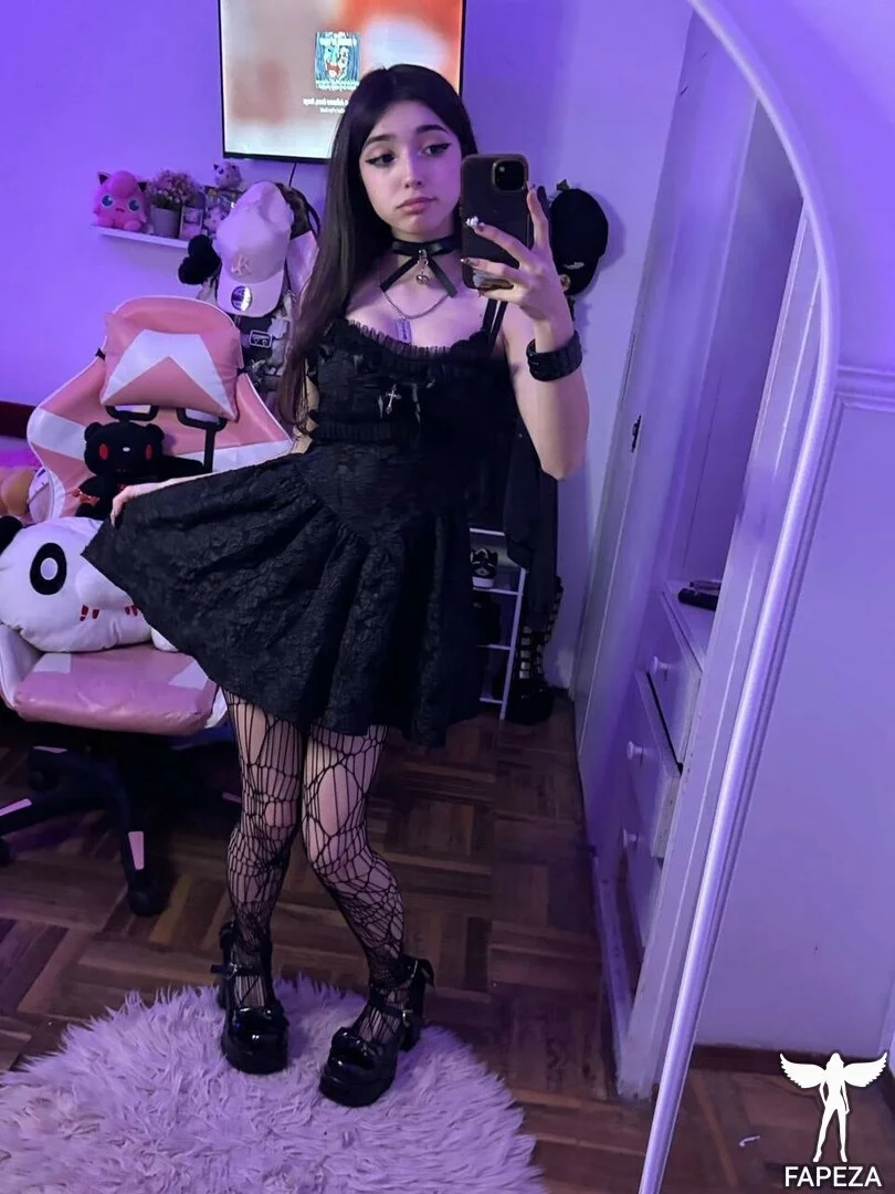 Antonella💕 OnlyFans free account photo 19 - antobbz2 nudes and sex tapes