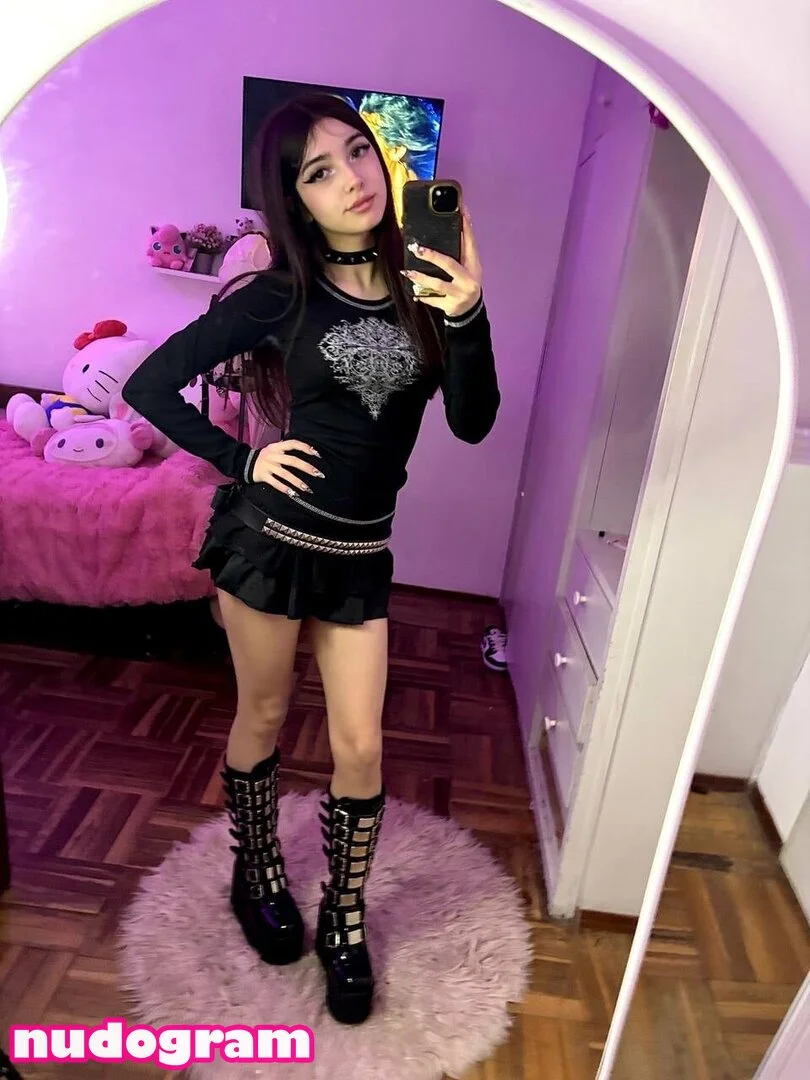 Antonella💕 OnlyFans free account photo 6 - antobbz2 nudes and sex tapes