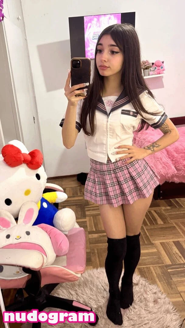 Antonella💕 OnlyFans free account photo 4 - antobbz2 nudes and sex tapes