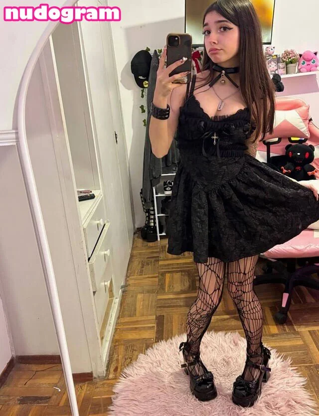 Antonella💕 OnlyFans free account photo 2 - antobbz2 nudes and sex tapes