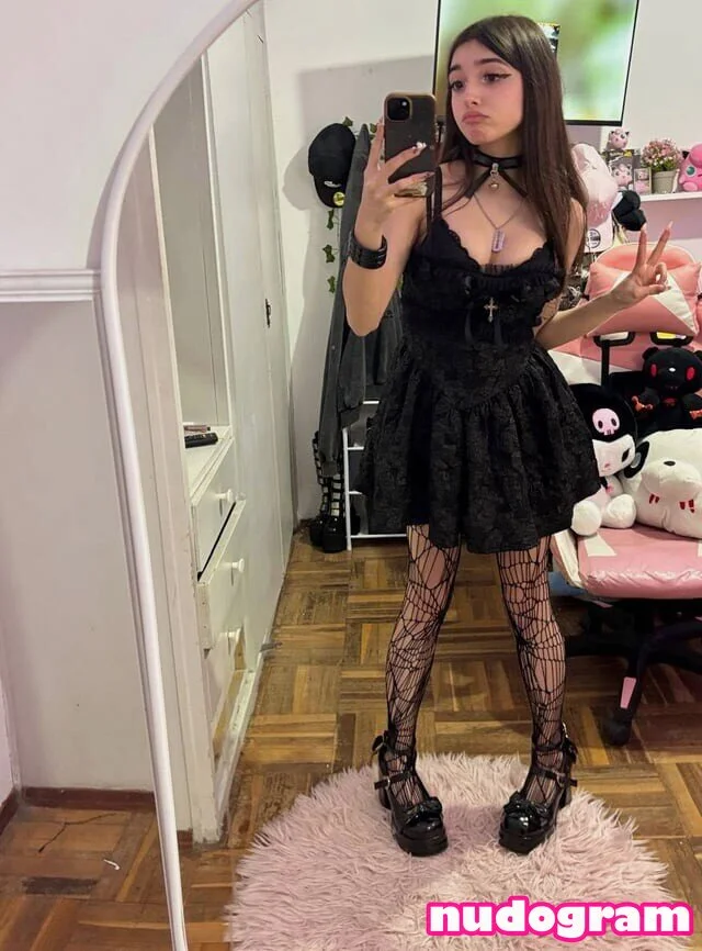 Antonella💕 OnlyFans free account photo 1 - antobbz2 nudes and sex tapes