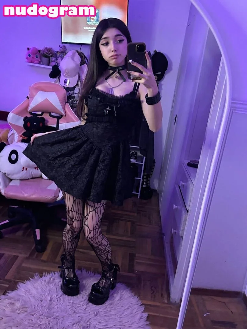 Antonella💕 OnlyFans free account photo 12 - antobbz2 nudes and sex tapes