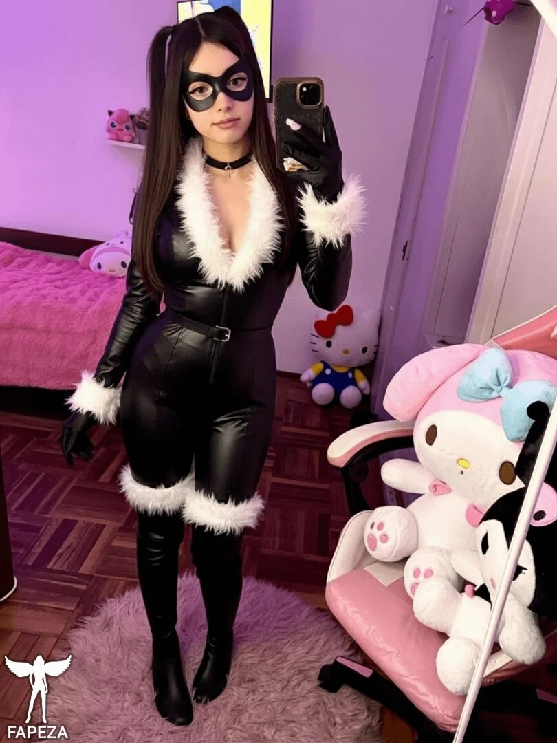 Antonella💕 OnlyFans free account photo 28 - antobbz2 nudes and sex tapes