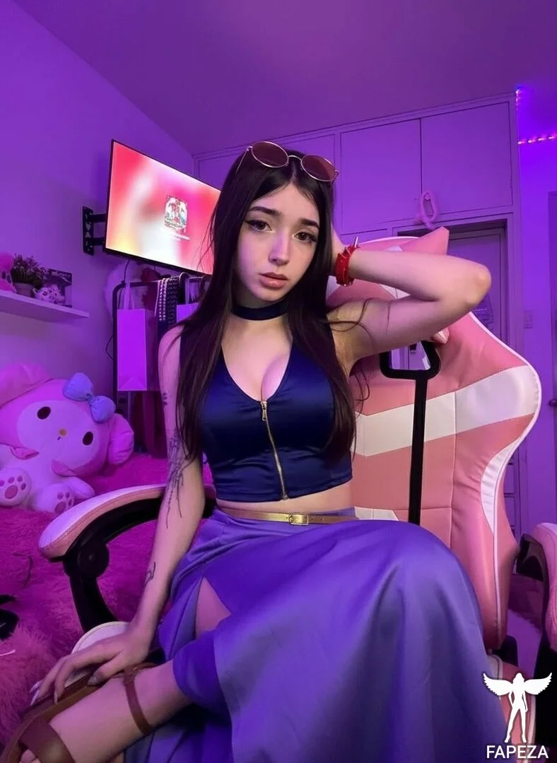 Antonella💕 OnlyFans free account photo 31 - antobbz2 nudes and sex tapes