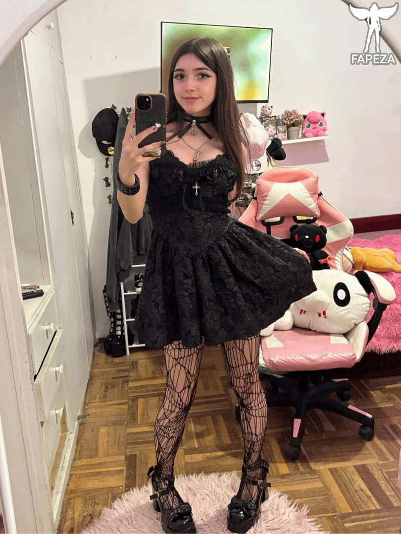 Antonella💕 OnlyFans free account photo 29 - antobbz2 nudes and sex tapes