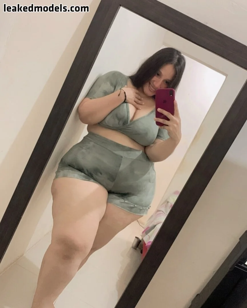 Any OnlyFans free account photo 12 - anyv1993 nudes and sex tapes