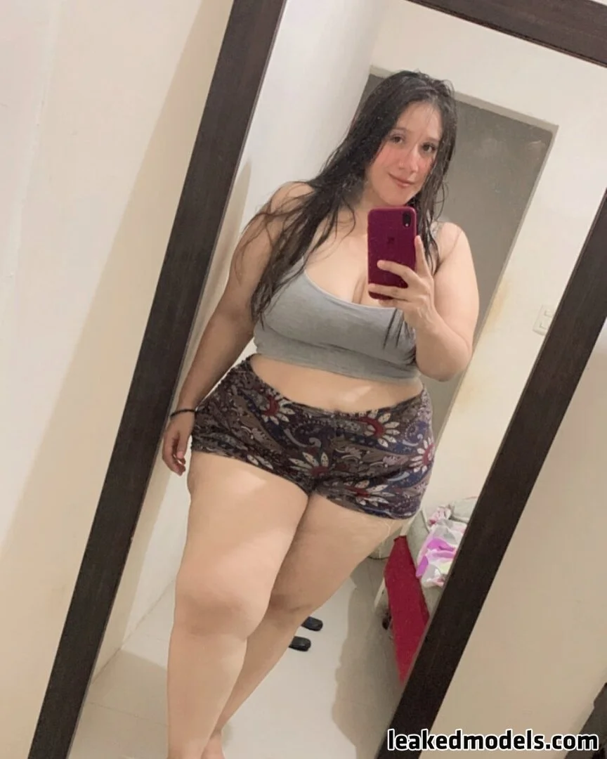 Any OnlyFans free account photo 11 - anyv1993 nudes and sex tapes