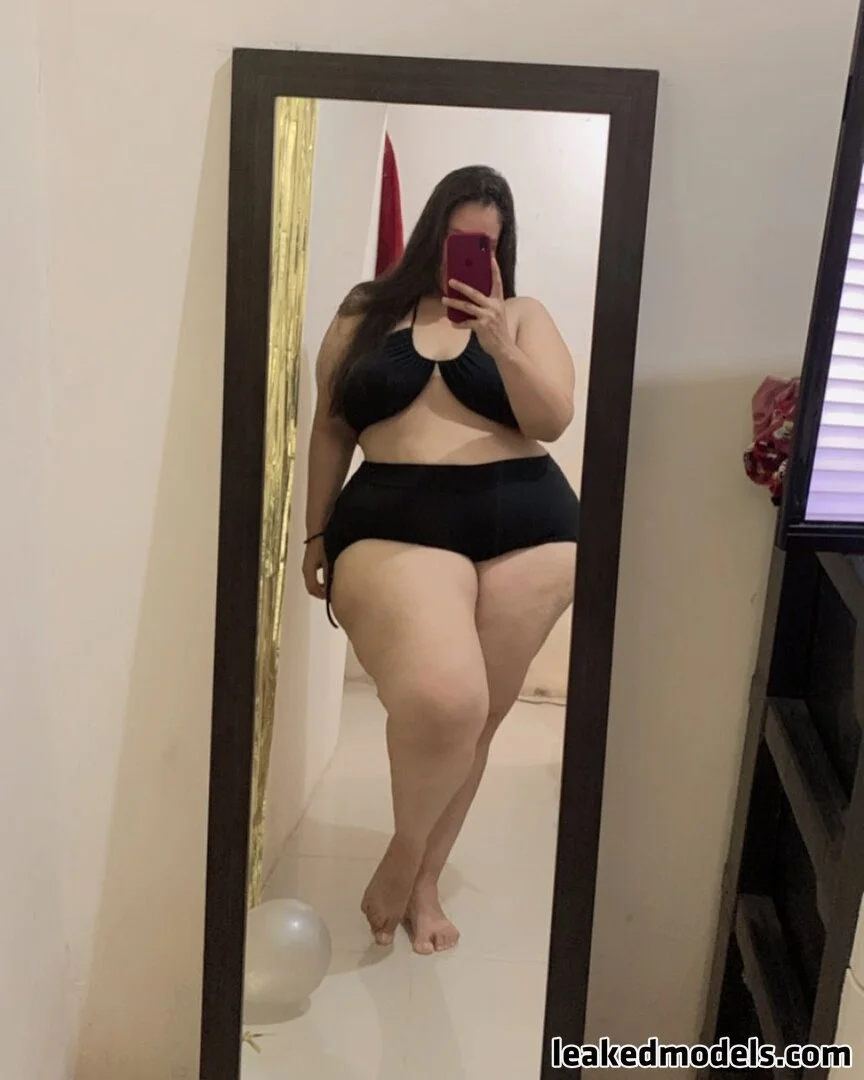 Any OnlyFans free account photo 17 - anyv1993 nudes and sex tapes