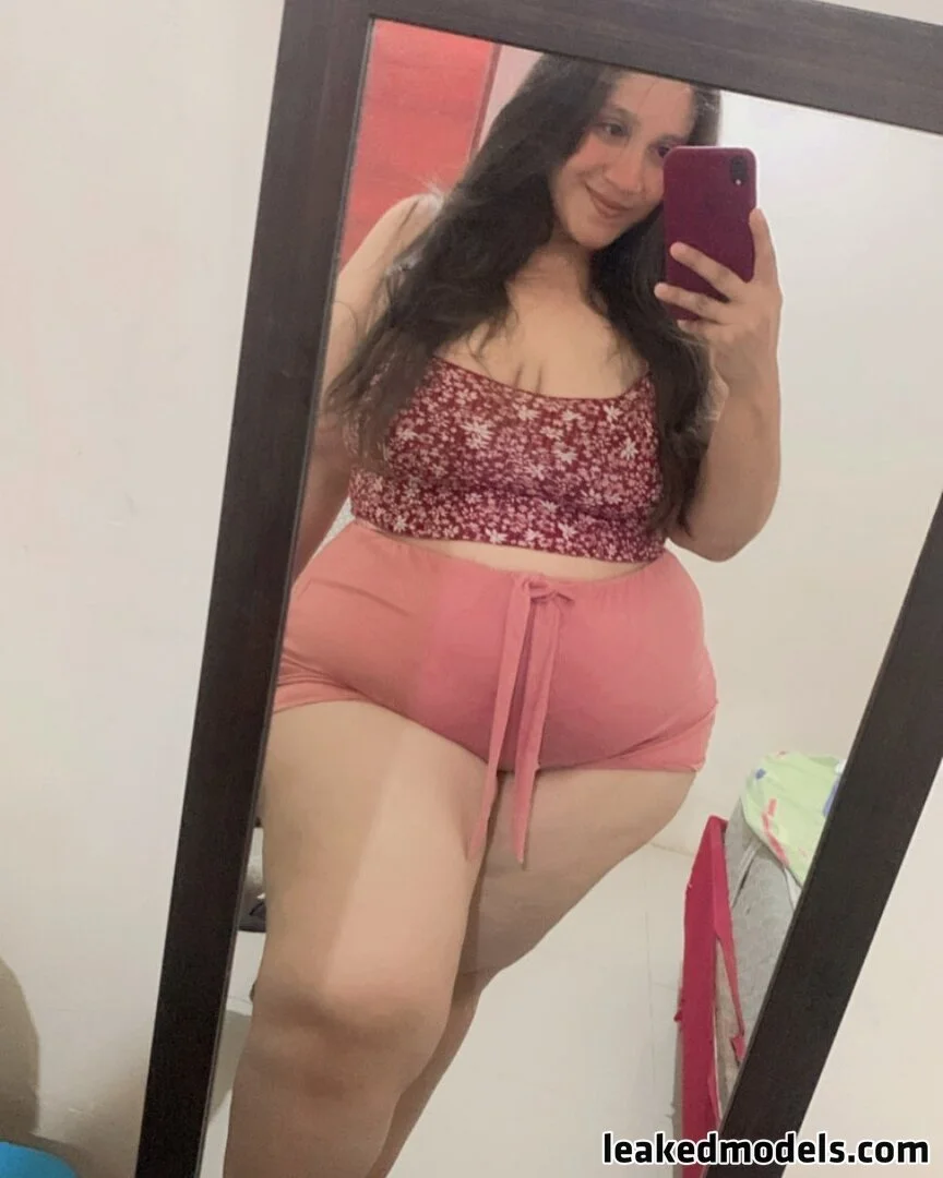 Any OnlyFans free account photo 18 - anyv1993 nudes and sex tapes