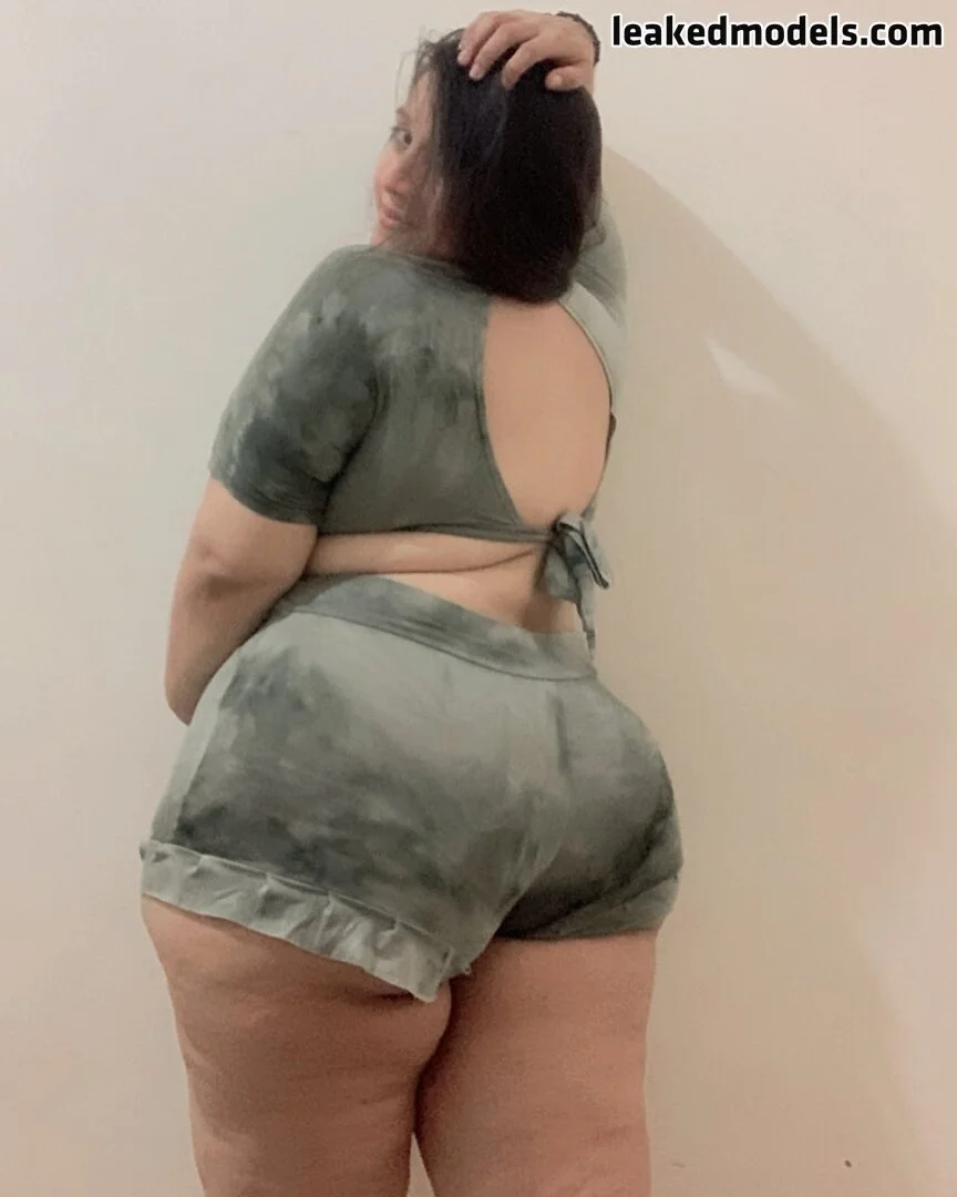 Any OnlyFans free account photo 15 - anyv1993 nudes and sex tapes