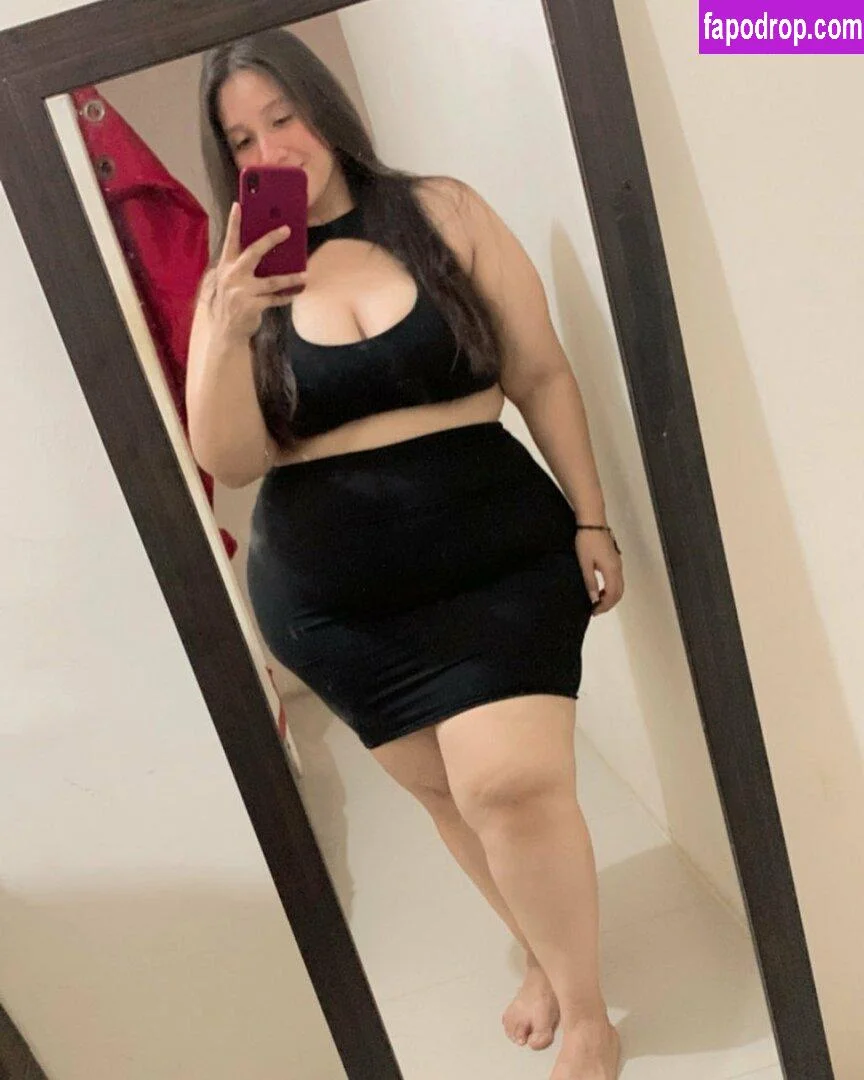 Any OnlyFans free account photo 23 - anyv1993 nudes and sex tapes