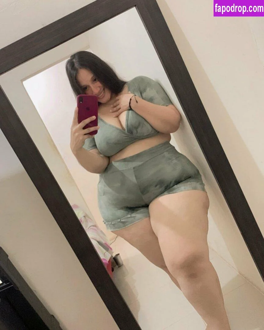 Any OnlyFans free account photo 25 - anyv1993 nudes and sex tapes