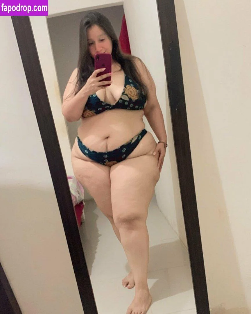 Any OnlyFans free account photo 26 - anyv1993 nudes and sex tapes