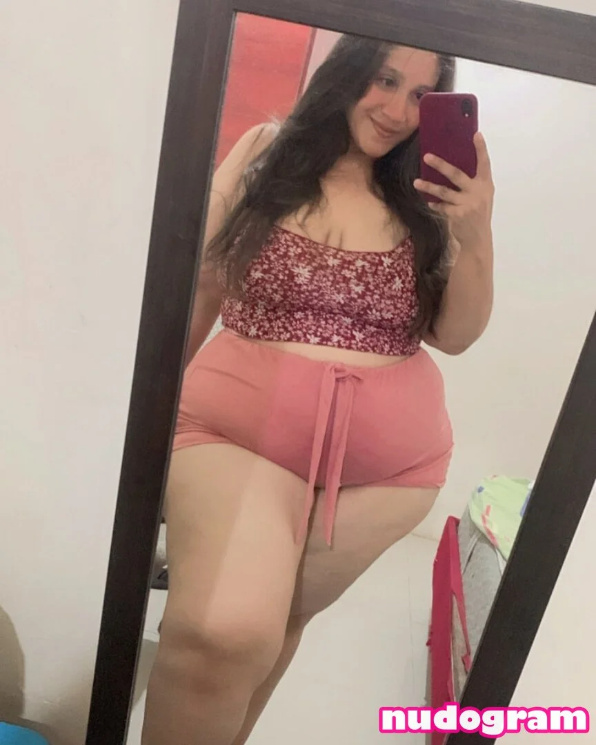 Any OnlyFans free account photo 8 - anyv1993 nudes and sex tapes