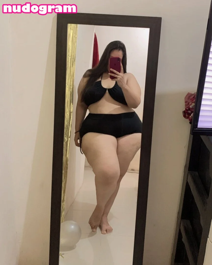 Any OnlyFans free account photo 7 - anyv1993 nudes and sex tapes