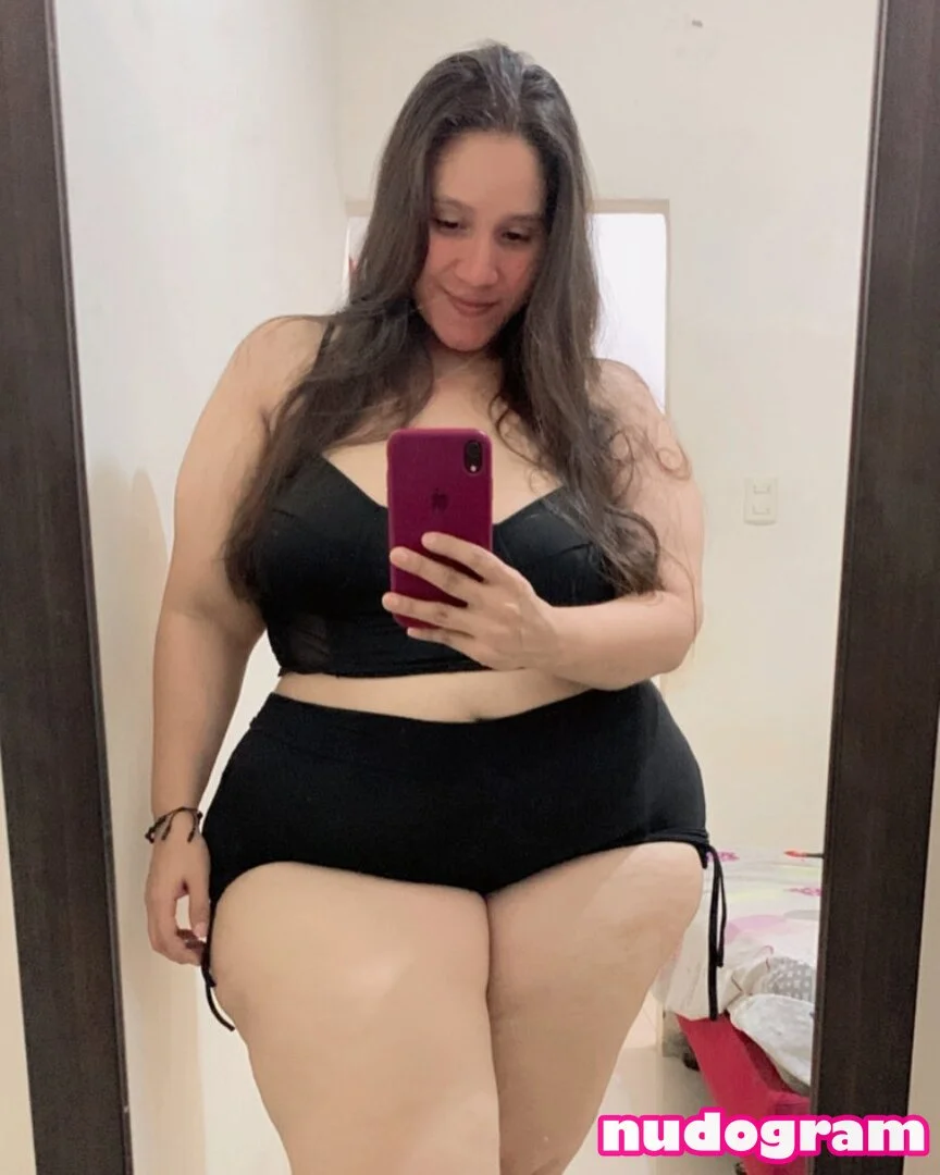 Any OnlyFans free account photo 9 - anyv1993 nudes and sex tapes