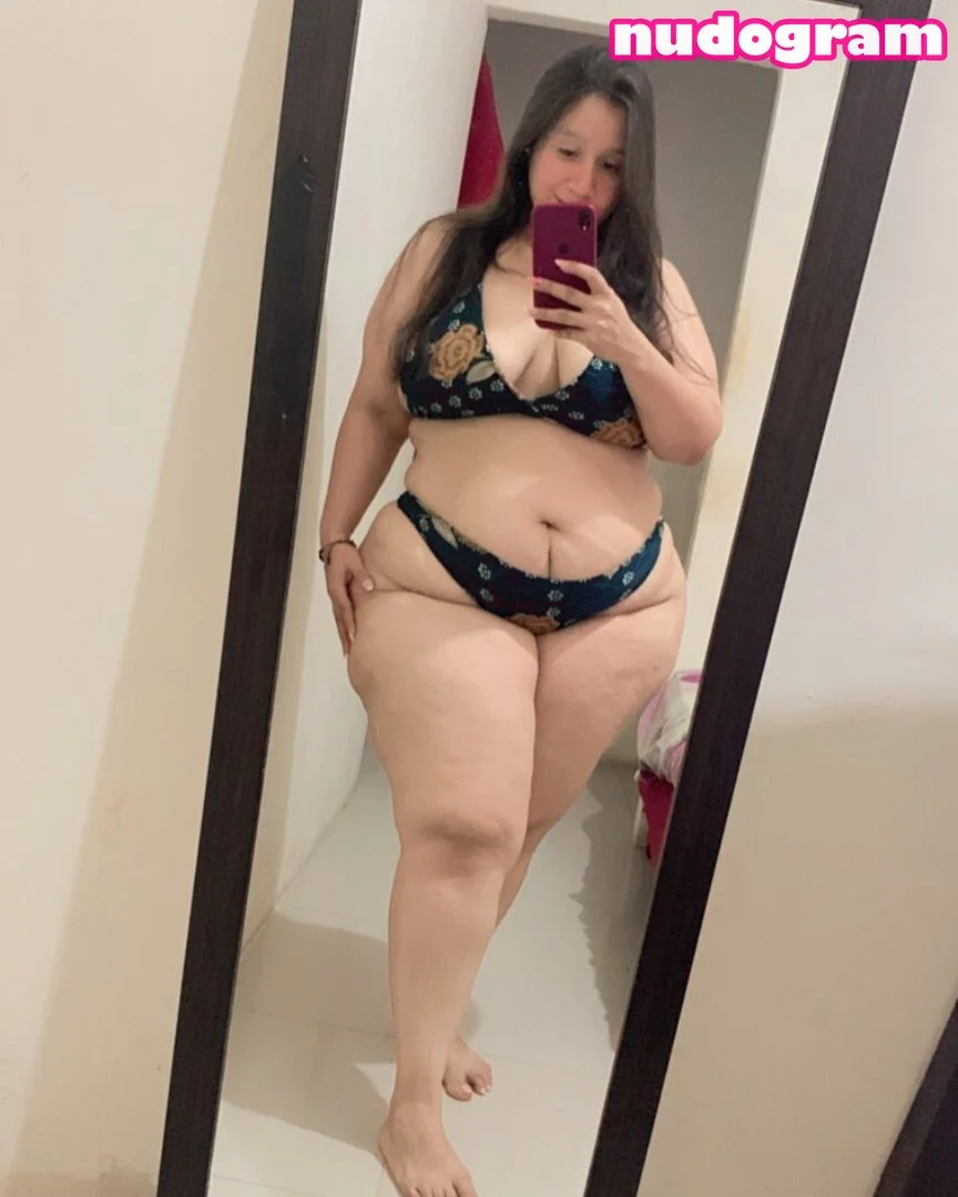 Any OnlyFans free account photo 1 - anyv1993 nudes and sex tapes