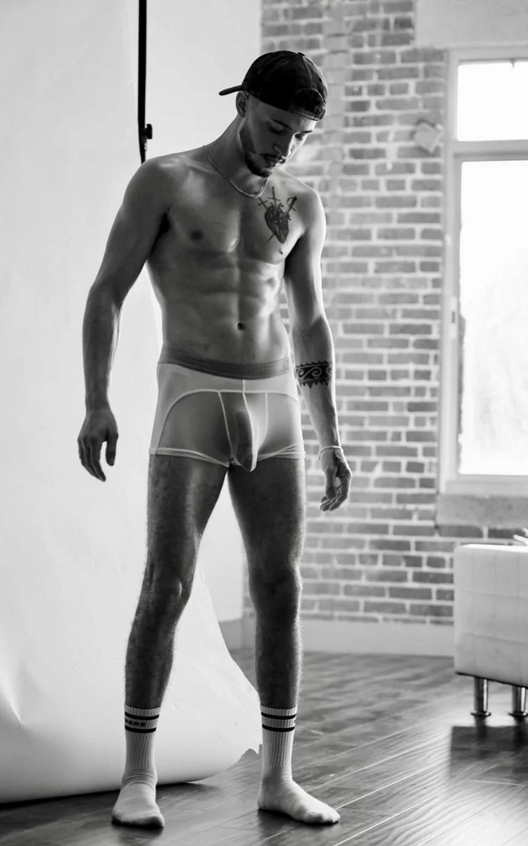 Apollo Banks OnlyFans free account photo 3 - apollobanksxxx nudes and sex tapes