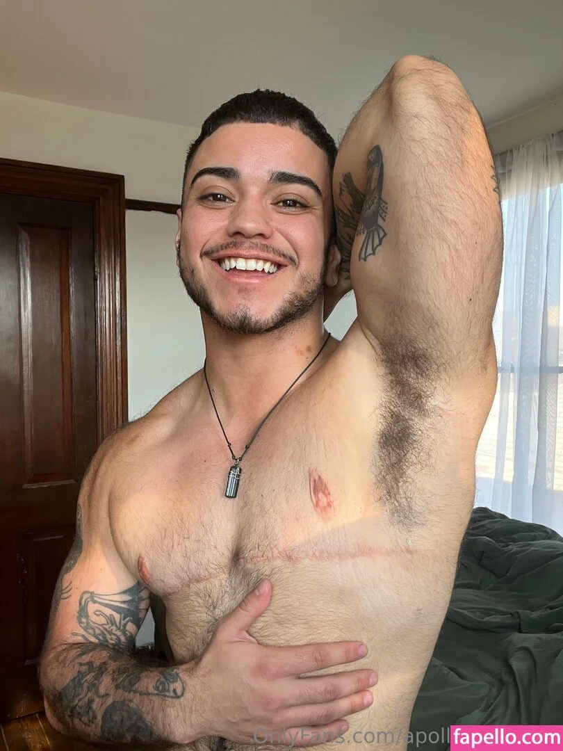 Apollo Moon OnlyFans free account photo 14 - apollomoon999 nudes and sex tapes