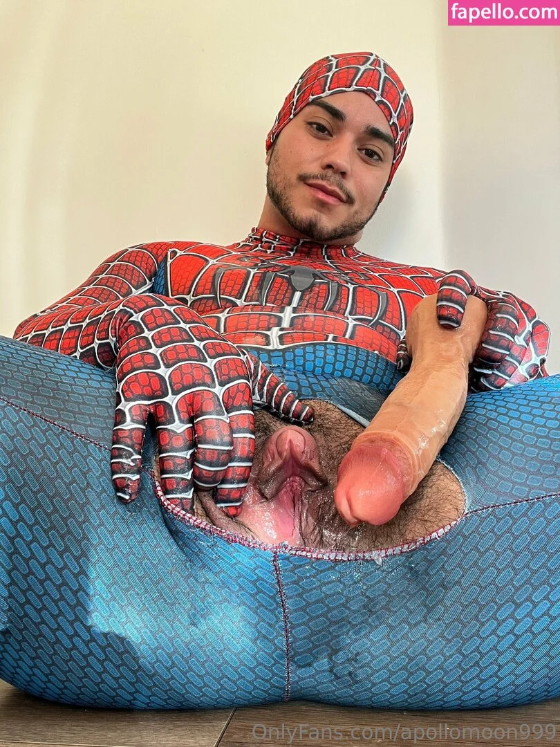 Apollo Moon OnlyFans free account photo 20 - apollomoon999 nudes and sex tapes