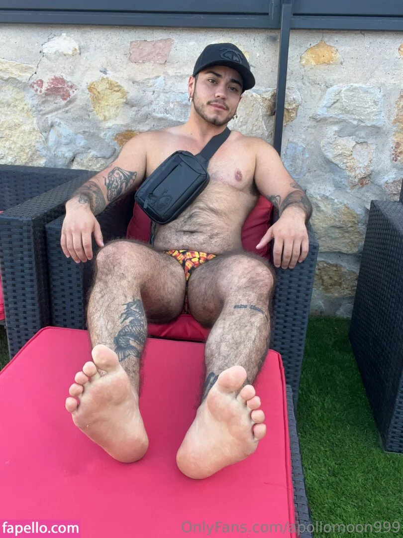 Apollo Moon OnlyFans free account photo 18 - apollomoon999 nudes and sex tapes