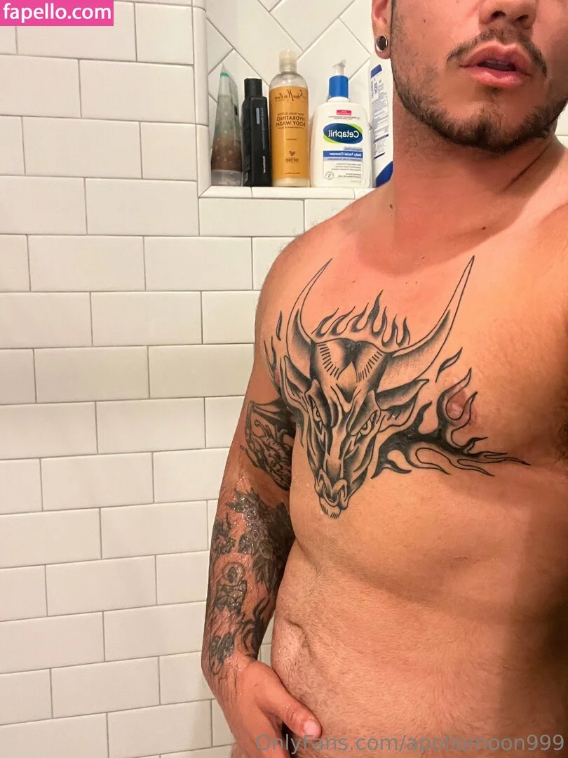 Apollo Moon OnlyFans free account photo 12 - apollomoon999 nudes and sex tapes