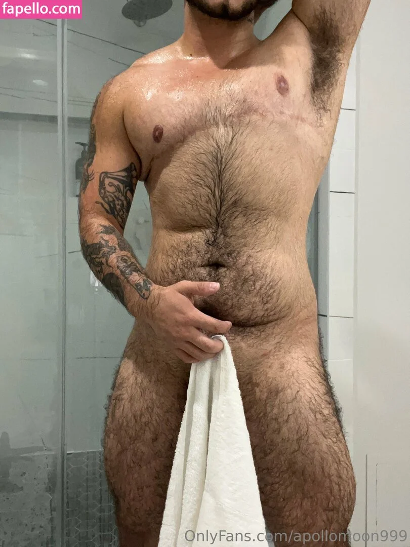 Apollo Moon OnlyFans free account photo 10 - apollomoon999 nudes and sex tapes