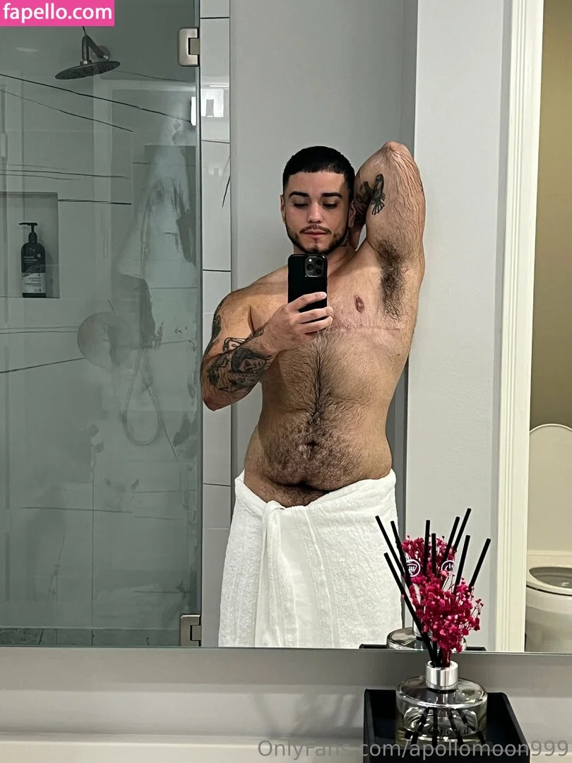 Apollo Moon OnlyFans free account photo 7 - apollomoon999 nudes and sex tapes