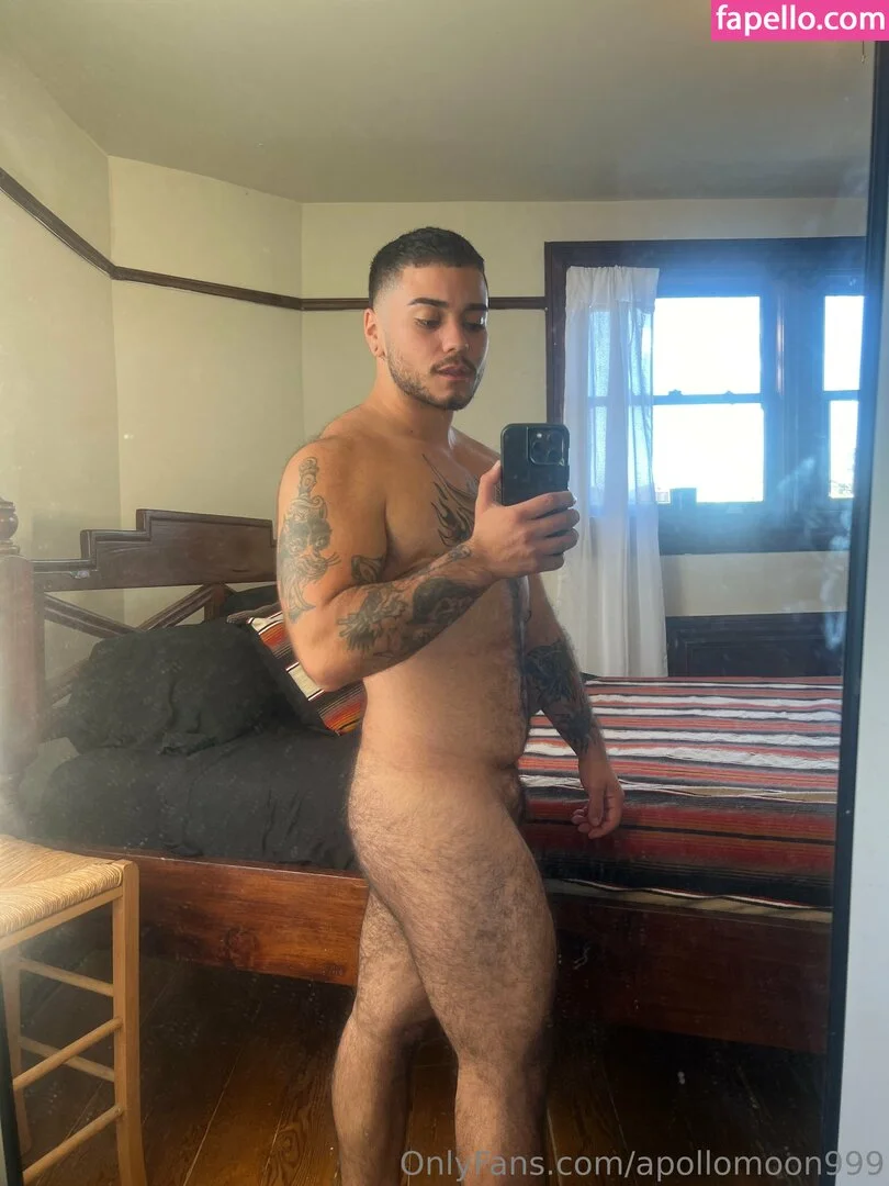 Apollo Moon OnlyFans free account photo 30 - apollomoon999 nudes and sex tapes