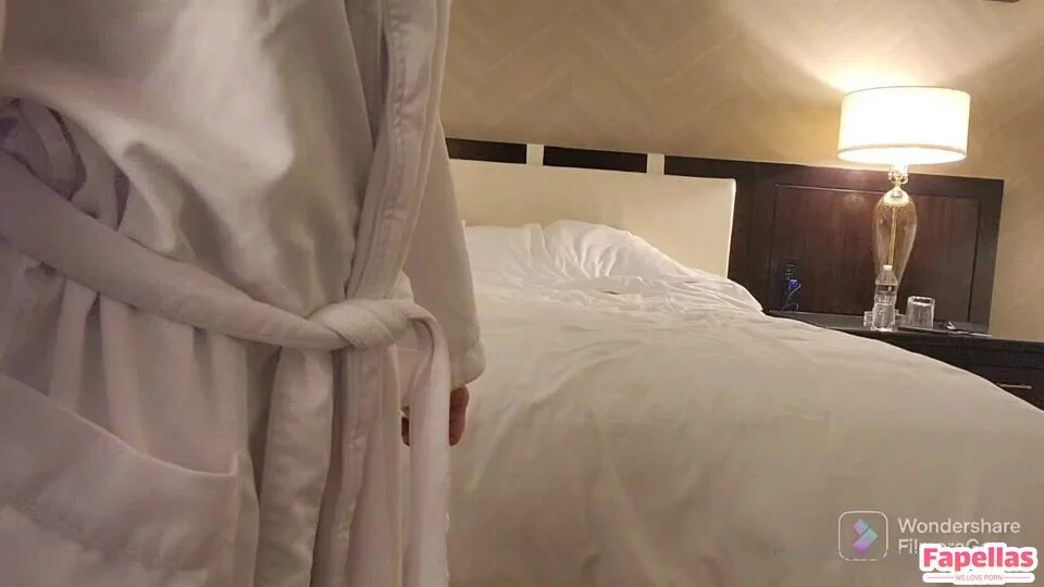 AppleJacks 🍎 NoPPV OnlyFans free account photo 1 - applejacks11 nudes and sex tapes