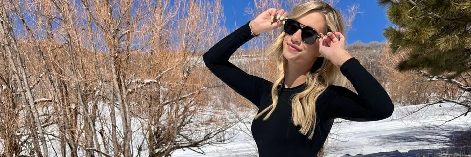 Aria | Blonde Nurse 🩵 OnlyFans free account photo 1 - ariaonlyxo nudes and sex tapes