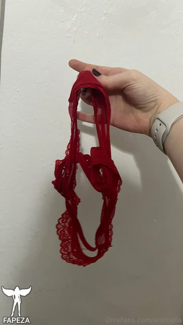 Ebru Petite OnlyFans free account photo 13 - ariebella nudes and sex tapes